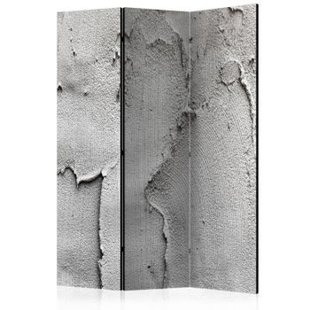 Biombo - Concrete Nothingness (135x172 Cm)