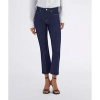 gas jeans star crop flare 10ro-355977022019 eaw einse para mujer