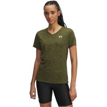 Under Armour Camiseta GT29261 para mujer