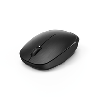 raton hama mw-110 negro
