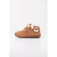 geox deportivas moda b664pa 00022 b macchia para nina
