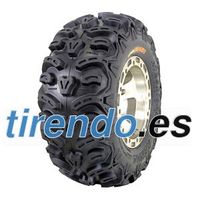 kenda k587  26x1100-14 tl 54n 
