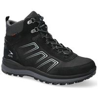 allrounder by mephisto zapatillas de tenis ranus para hombre