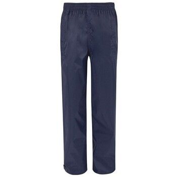 Mountain Warehouse Pantalones Pakka para hombre