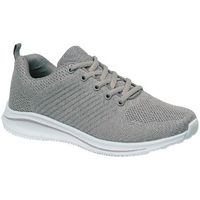 cipriata deportivas moda leona para mujer