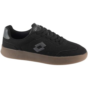 Lotto Zapatillas Connect para mujer