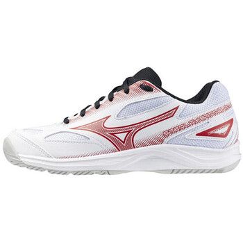 Mizuno Zapatillas deporte STEALTH STAR 2 Jr para niña