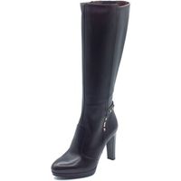 nerogiardini botas i617811de nappa col para mujer