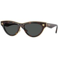versace gafas de sol 0ve2273 10887 para mujer