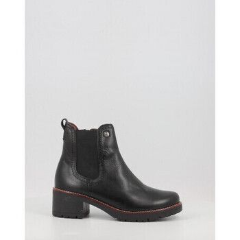 Pitillos Botines 20222 para mujer