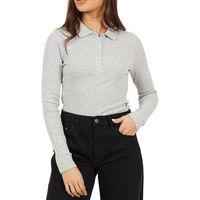 brave soul polo gt40715 para mujer
