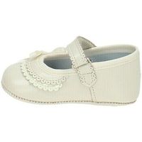citos bailarinas 1705 beige para nina