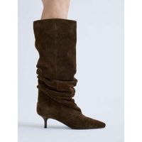 befree botas botas rita-364 para mujer