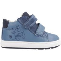 geox botas b biglia boy para nino