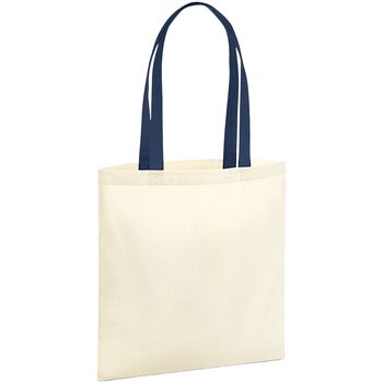 Westford Mill Bolsa BC5488 para mujer