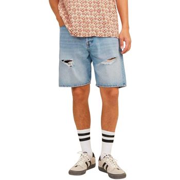 Jack & Jones Short GT13781 para hombre