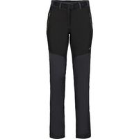 icepeak pantalones bainville 290 para mujer