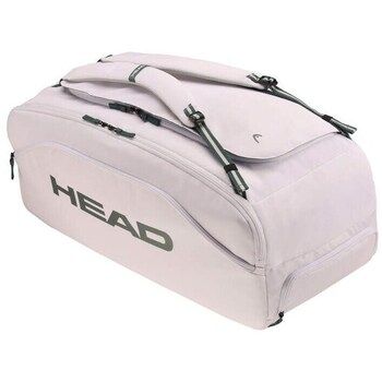 Head Bolso Pro X para mujer