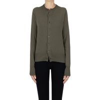 extreme cashmere chaqueta de punto mgc00008023ai para mujer
