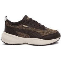 puma zapatillas cilia 2 mode feline para mujer