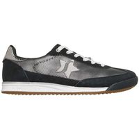 skechers deportivas moda skx 92 para mujer