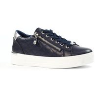 lunar zapatillas xenon para mujer