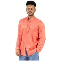 isla bonita by sigris camisa camisa hombre para mujer