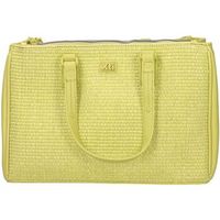 xti bolso de mano 185089 para mujer