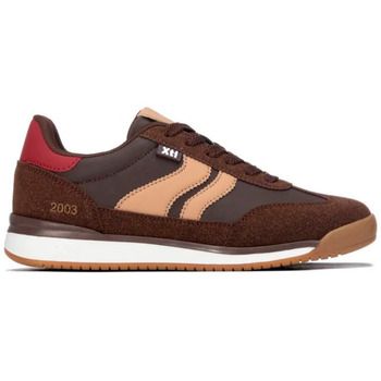 Xti Zapatillas altas 146398 para mujer