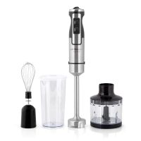 orbegozo bt 2760 batidora de mano 1000w