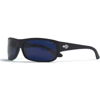 Uller Gafas de sol Airborne para mujer