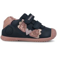 biomecanics zapatillas 261104 oceana183 para nina