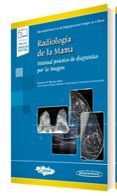 radiologia de la mama incluye version digital