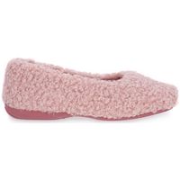 grunland pantuflas rosa 57taxi para mujer