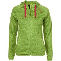 peak mountain polar blouson polaire femme atora para mujer
