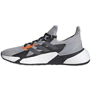 adidas Zapatillas de running X9000L4 para hombre