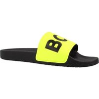 boss chanclas pala aryeh slid para hombre