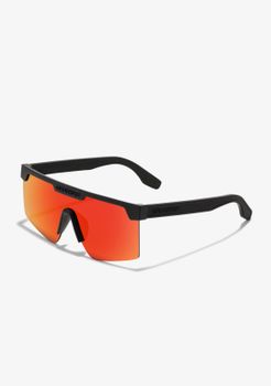 Gafas de Sol D.Franklin - Big D Constellation Black / Red