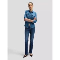 lee jeans 112376711 jessica love-deeper para mujer