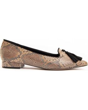 de MONTEVITA BALERA10 BEIGE