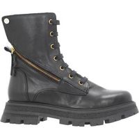 yellow botas vicenta para mujer