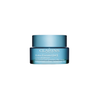 hydra-essentiel ha crema de dia 50ml