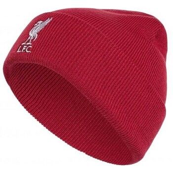 Liverpool Fc Gorra BS6878 para mujer
