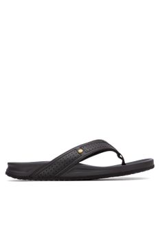 Chancla Refresh 175549 - Chancla De Hombre MKP