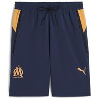 puma short om short para hombre