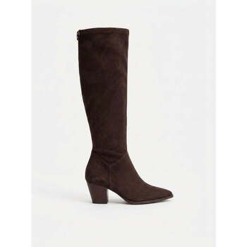Pedro Miralles Botas MONTGOMERY para mujer