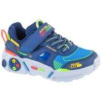skechers zapatillas gametronix 20 para nino