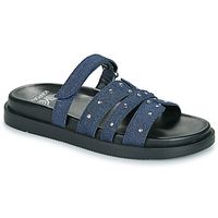 kaporal sandalias cley para mujer