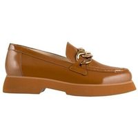 hogl zapatos stacy para mujer