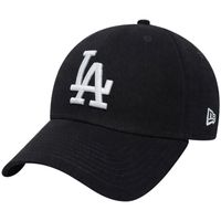 new-era gorra rd4147 para hombre
